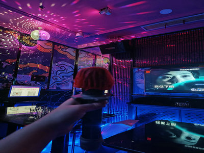 揭阳酒吧招聘